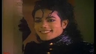 Michael Jackson  The Legend Continues Documentary [upl. by Peggir]