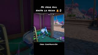 Pongan piso fortnite fortniteclips fortnitemontage fortnitememes fails humor [upl. by Annoya]