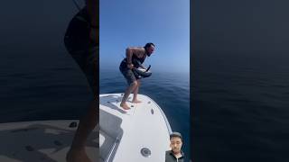 fishing ship shortvideos shortsfeed shorts vairlvideo foryou [upl. by Aikkan861]