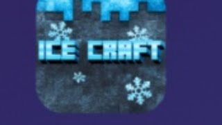 ice craft💀💀💀💀💀💀💀💀💀 [upl. by Gariepy]