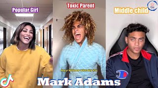 1 HOUR Mark Adams TikTok 2023  Funny Marrk Adams TikTok Compilation 2023 4 [upl. by Neri245]