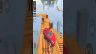 Play Game CAR DRIVING ONLINE العاب محاكاة سيارات Prt1 [upl. by Hyacinth]