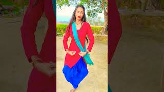 Sekhpura chauk parraifal ke nok par newsong yutubeshorts bhojpuridancedance [upl. by Dowzall]