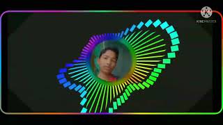 halmati habibi song holi special [upl. by Odraleba13]