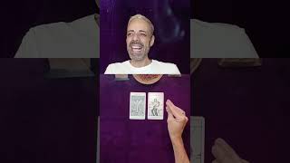 Tarot Capricorn 118  Keep Watching httpsyoutubebAfbM1P12KMsiOnPWO1rV32wCpStampt58 [upl. by Antonietta]