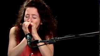 Harmonica Lessons  15 Hey Gary  Blues Harmonica Blueprint  Annie Raines [upl. by Alaric]