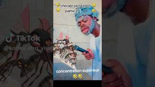 Amoyomwe 🤣🤣🤣memes funny comedy jokes funnymemes amoyomwe tiktok laugh [upl. by Stephens]