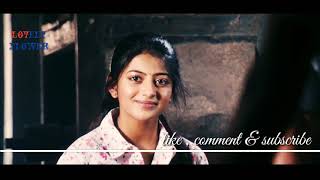 G V Prakash Kumar Saindhavi Kalyani Pradeep romantic scenes [upl. by Garretson]