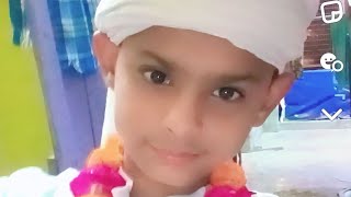 Quran mukammal vlogs Smarty Hasan vlogs 😊😍💯viralvideo [upl. by Mirielle]