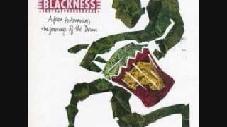 Sounds Of Blackness  Im going all the way [upl. by Nilekcaj]