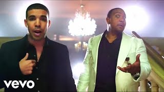 Timbaland  Say Something Official Video ft Drake [upl. by Nylatsirk94]