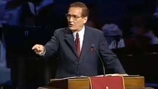 “LOS PRINCIPIOS DE LA ORACIÓN”  Pastor Adrian Rogers Predicaciones estudios bíblicos [upl. by Porche]