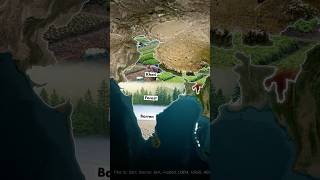 Agriculture of India agriculture facts bharat indiavschina [upl. by Stephania213]