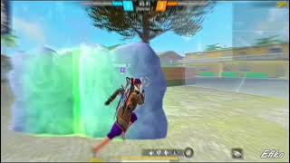 S M O O T H FREESTYLE GAMEPLAY 🇮🇳 [upl. by Meurer710]