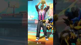 মিশন ১ মিলিয়ন শুরু😃❤️ freefire freefirefunny batenmia mamagaming [upl. by Nnylsia]