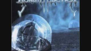 Sonata Arctica  UnOpened LIVE [upl. by Reinaldos]