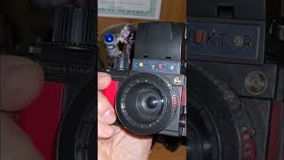 KONSTRUKTOR camera [upl. by Mark818]