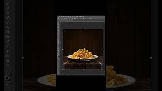 Photoshop tutorial graphicdesign logodesign photoshop ytshortsindia trendingreels [upl. by Abrams]