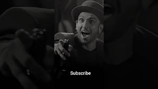 Sad status Ranbir Kapoor status by VLOG AWAY ranveersingh ranveer sad sadstatus sadshayari [upl. by Salb]