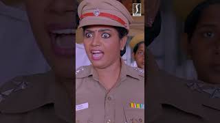 Tamil Movie Best Scene ytshorts movieclip love tamilmovielovescene tamilbestscenes [upl. by Elcarim508]