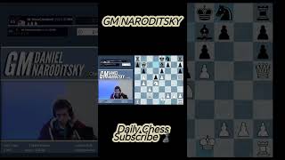 The Most INSANE Chess Game Ever Played [upl. by Cud625]