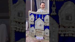 pashtun wedding 😇💕vlog shorts status short [upl. by Aser901]