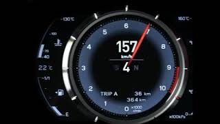 10 Hours of Lexus LFA Sound ROARING [upl. by Enael]