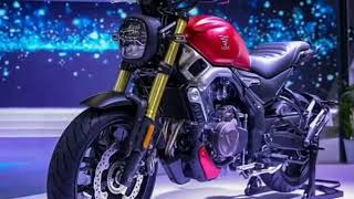 2024 Finally TVS fiero 125cc Launched in India🤩 Price Features Mileage  TVS Fiero 2024 Model💥 [upl. by Aivato]