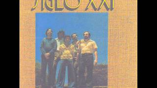 Grupo Siglo XXI Decision 1975 [upl. by Caves]