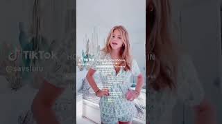 Comment of you want a Jellycat tiktok tips preppy [upl. by Kele880]