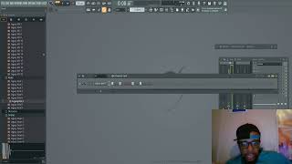 Testing This Screen Recorder OutOBS Studio [upl. by Daniella]