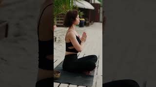 How To Use Deep Breathing Exercises To Instantly Reduce Anxiety DeepBreathing AnxietyRelief [upl. by Durante]