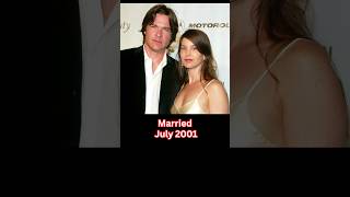 Jason Bateman and his family truelove celebration hollywood marriedlife [upl. by Rosanna]