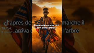 artafricain colonisation histoire motivation benin history citation duo conseils conseil [upl. by Redna]