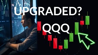 QQQs Big Reveal Expert ETF Analysis amp Price Predictions for Mon  Are You Ready to Invest [upl. by Arotak]