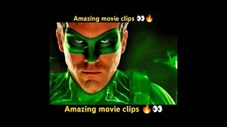 Amazing Movie Clive Enjoy Today shorts youtubeshorts viralvideo foryou movie [upl. by Geanine]