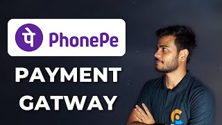 Phonepe Payment gateway in Android  How to integrate phonepe payment gateway in android [upl. by Stulin]