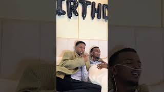 Somali tiktok qosalka adunka video sheeko caruureed sheeko gaaban [upl. by Kayle]