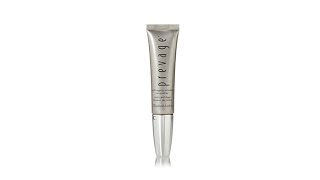 Elizabeth Arden PREVAGE AntiAging Wrinkle Smoother [upl. by Dew]