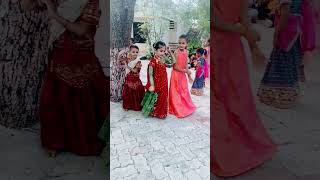 song music kodiasir garba gamariya  Gujarati garbs [upl. by Ramraj277]