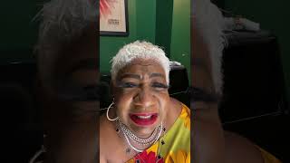 “Luenell Had Us Laughing Nonstop” BehindtheScenes of the Atlanta to Philly Comedy [upl. by Clare]