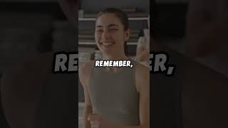 quotFitness for Life Workouts You’ll Stick With and Lovequot short diet fitness healthgoals gym [upl. by Rockey]