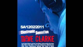 Dave Clarke liveEssential Mix 2000 [upl. by Middendorf347]