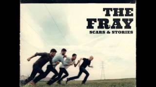 The Fray  1961 [upl. by Risteau]