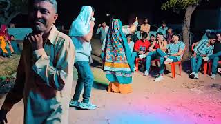 ek magnet ki sisi gurjarladiesdance dance [upl. by Eilhsa]