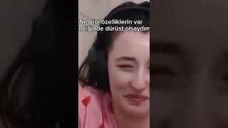 pqueen edit pqueenizliyor streamer reaction gaming funny memes twitch [upl. by Asiul]