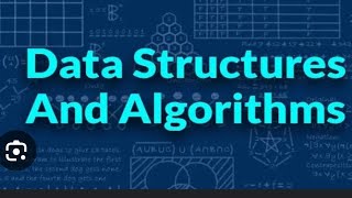 AlgorithmsFull course algorithms and data structuresdatastructures algorithms data [upl. by Averyl583]