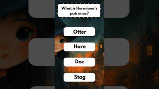 Who Gifted Harry The Firebolt broomstick HarryPotter Quiz shorts harrypotter quiz [upl. by Atinihs45]