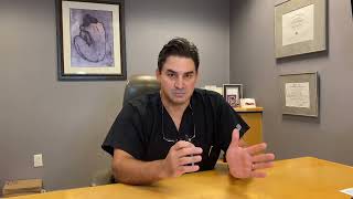 skinceuticals HA Intensifier Benefits Explained by Dr Max Polo [upl. by Ebert909]