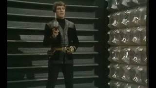 Blakes 7  Stand and Deliver [upl. by Estelle]